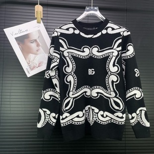 �W��վ�羳�����ﶬ�p��DG��ĸ�D���Mӡ�Ứ�A�I���^ᘿ���ë����
