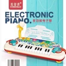 ��ͯ�๦�܇�������ٌ���������������������ٌW��������l