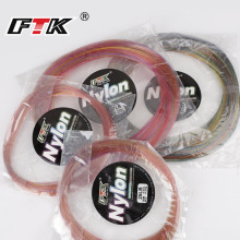 FTK�߲���~��������100�״��b������ĥ����hͶ�����Ӿ��羳���l