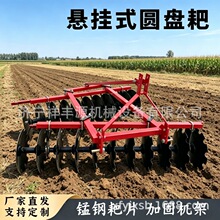 �r�����؈A�P����ĥ��Ƭ�r��������@���������C�Ғ�A�P��