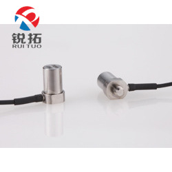 日本TEAC 702FB/ST电压加速度传感器
