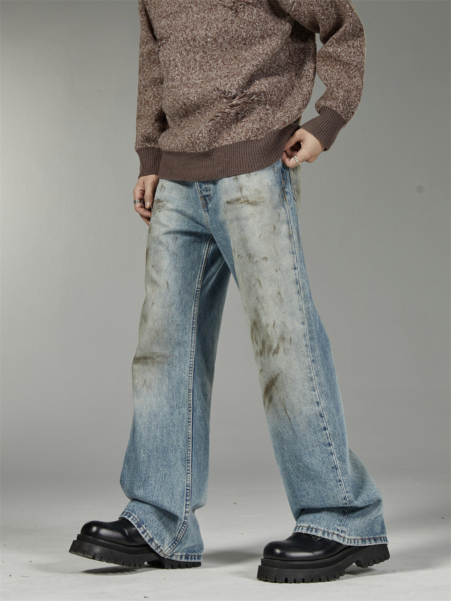 Jeans Image 3