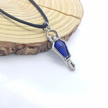 ����˹����朵����̟��˒��Ų�¿��R����ɫ�Α���߅�Ʒ��