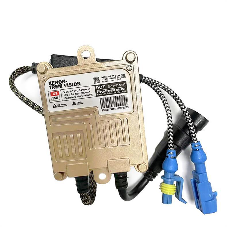 微信图片_20231006102452