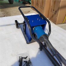 ���I���Ω�ų����C�и��X�l�Ԅ������C�U������CС���ֳ������C