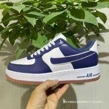 У�@�L��AIRForce1��ԭ��܊һ̖��Ů�\�����e��Ь�羳