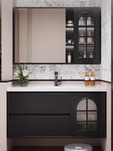 ��ʽ�͹��L����ԡ�ҙ��M���մ�һ�w�l���gϴ��̨ϴĘ��ϴ���虙