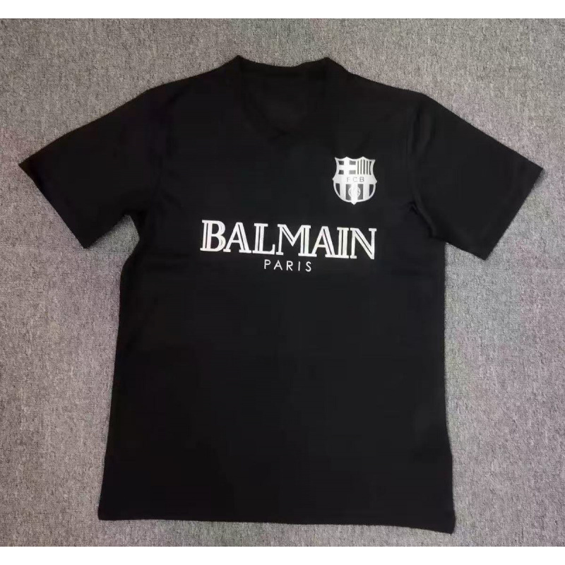 팬 스페셜 에디션 48#