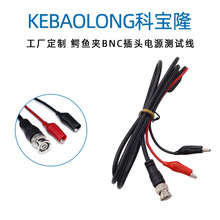 ����BNC���D�p�{�~�A��̖�yԇ��ʾ����̽�^�z�y��bnc���p�A��