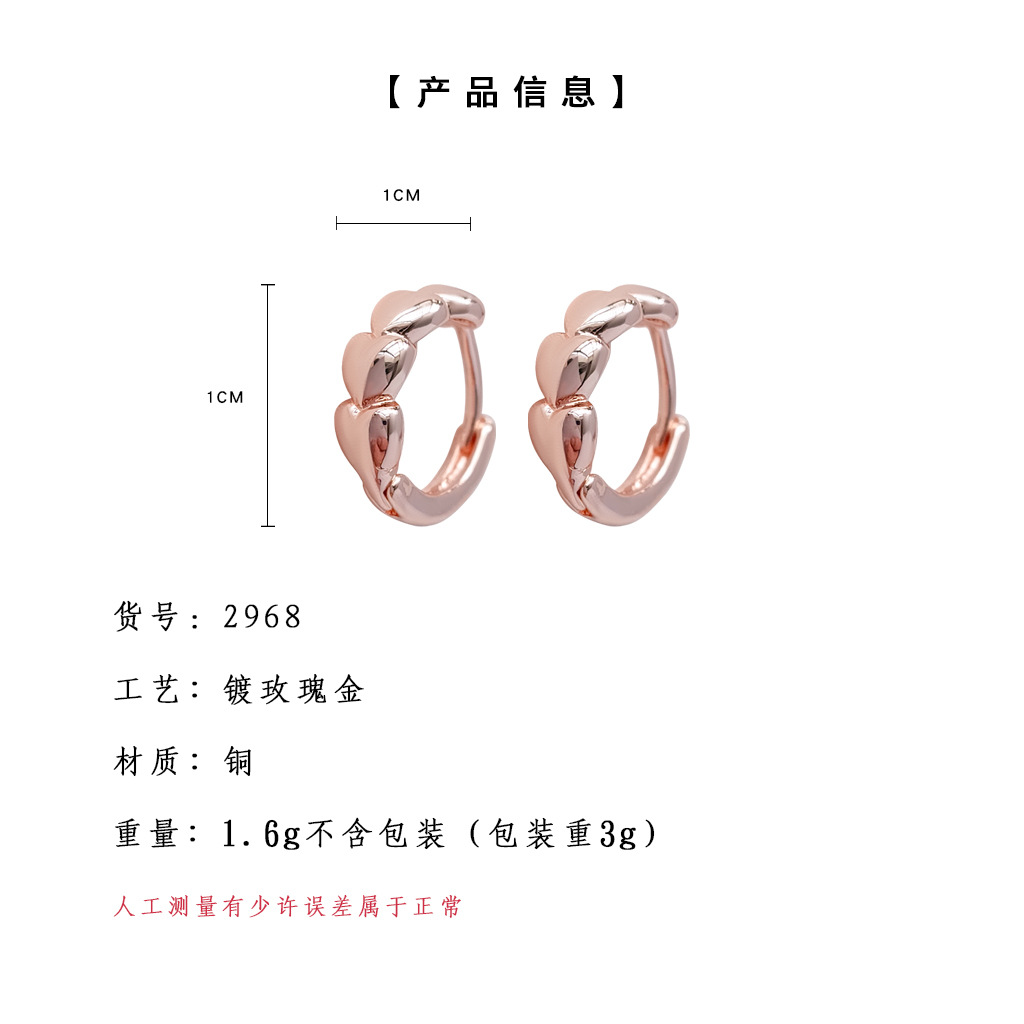 hmqViviiyNSAyin9WuaTt6rY3MnPX9nYlC6p