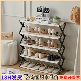 收纳盒;收纳架;垃圾桶