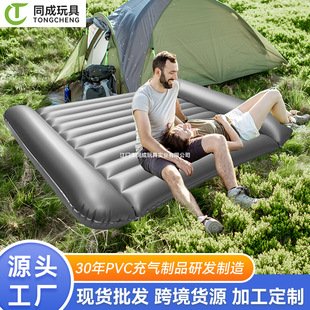 �p�����ˮ���|�����p��ˮ����ɣ�ð�Ħϴԡˮ���Ӻ�PVC��|��