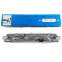 �������� �p�˸�Ч���u�� 136MM ���@ɫ ������MH150W 5000K R7S