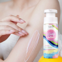 body lotion ��ľ���������ɫ���w���̝������o�w���w��Luxfume