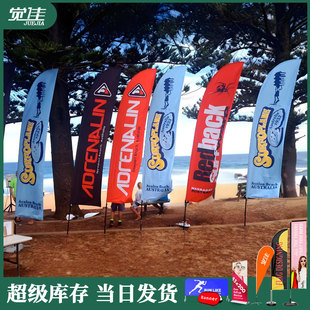 ���Qɳ���쵶����ë�춨��ˮ���쎧�������L����V����U���͵���