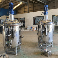 �|ݸ��ș���z�� Һ�B���z����Ք���� ���P���ʽҺ�w�����