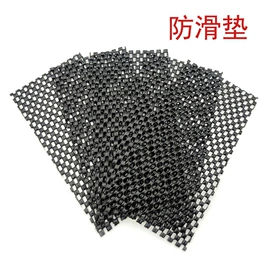 胶垫;工业产品胶带;辅助包装材料