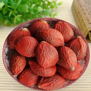 ��ș���F���1���� �F��� �F���� �P�˵��K�F�� �F�����