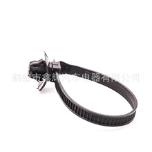 9818092 ��������