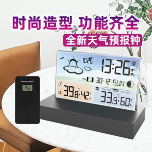 �羳��Ʒ͸�����������R3396C ����RF�o���๦������A������[�R