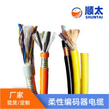 �S�ҹ����ŷ����a��������|1500�f���ŷ��������͜y�ٰl늙C��|