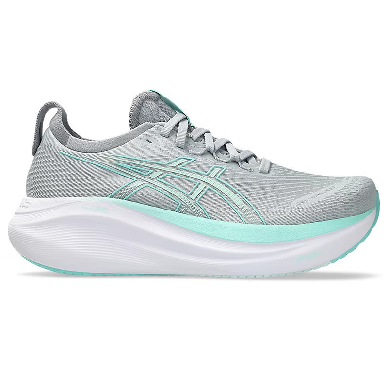 ブランドスポーツシューズ GEL-NIMBUS 27 ランニングシューズ スポーツシューズ 通気性 カジュアルシューズ|undefined