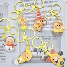 ֲͨq耳׿żdiy֙CëqЄb