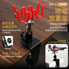 ܊�¸��_ģ�͇�����ɫ���P֧�܇��������ռ{�̶ܹ����A��ʽ�м���