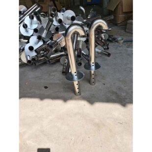 ���治�P��Ś���Ś��͸����픓Q����\�Lñ�����hĢ���h�����