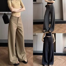 ��ɫ������bѝŮ����2026�¿���Ќ���bf㼑����X�LֱͲ��ͩѝ