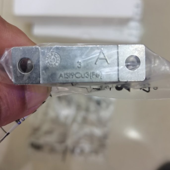 德国安士能电磁锁 074573 RADIUSBETAETIGER-P-LRN全新原装正品