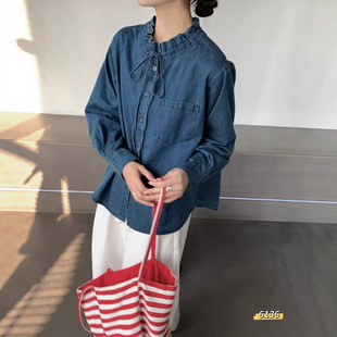 ��߅�I�����OӋ��ţ���r��Ů�L����ſی��ɰٴ�r���r��