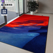 ���l�����T���T�|���õ�̺��ݾƵ��M�T�_�|�������qӡ������؉|