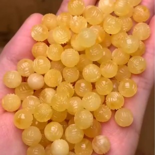�S�����l ��Ȼ��Ϟë�������ɢ�� Ϟ�|����M ������diy���