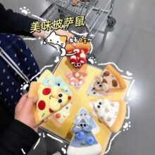 �¿����_�W�����ë�q�����ͨ���ȹ�����ż�≺���¶Y��耳׿���