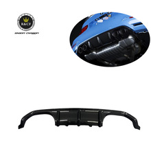 �����ڱ���BMW F80 M3 F82 M4 MP��̼��ά�󴽺�������14-21