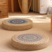 �Ӻ��̨�U�ްݷ��������|�������ψA����ʽ��������