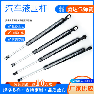 �S�����a�Cе��L�ͽ��^�⏗��  �C��C������Һ���U  ����ă�