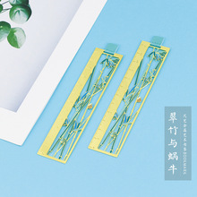 ���д���΁ţ��ˇ������ˇ�����������΁ţ�������ٹ��նYƷ����