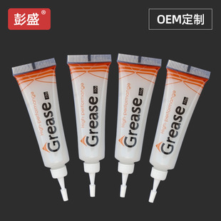 �S�ҬF؛С���b��ɫ������ ��ɫ䇻�����֬ ���I����֬ ����