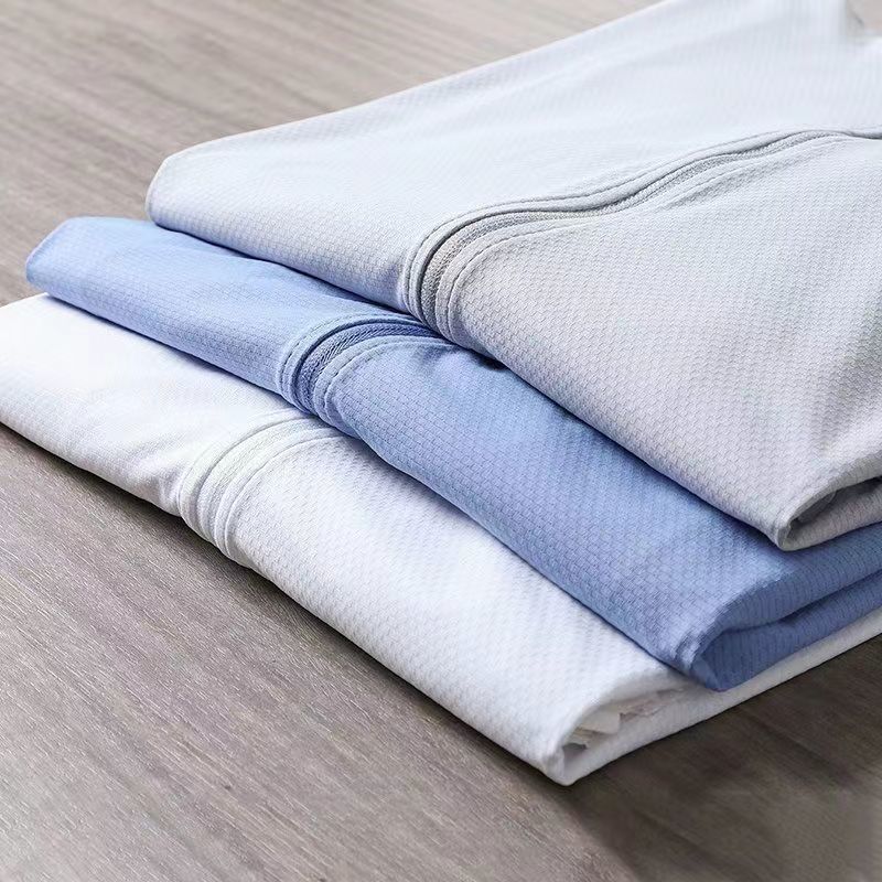 a8aa4fd6-bbac-49fb-90d6-63030ecdbc5f.jpe