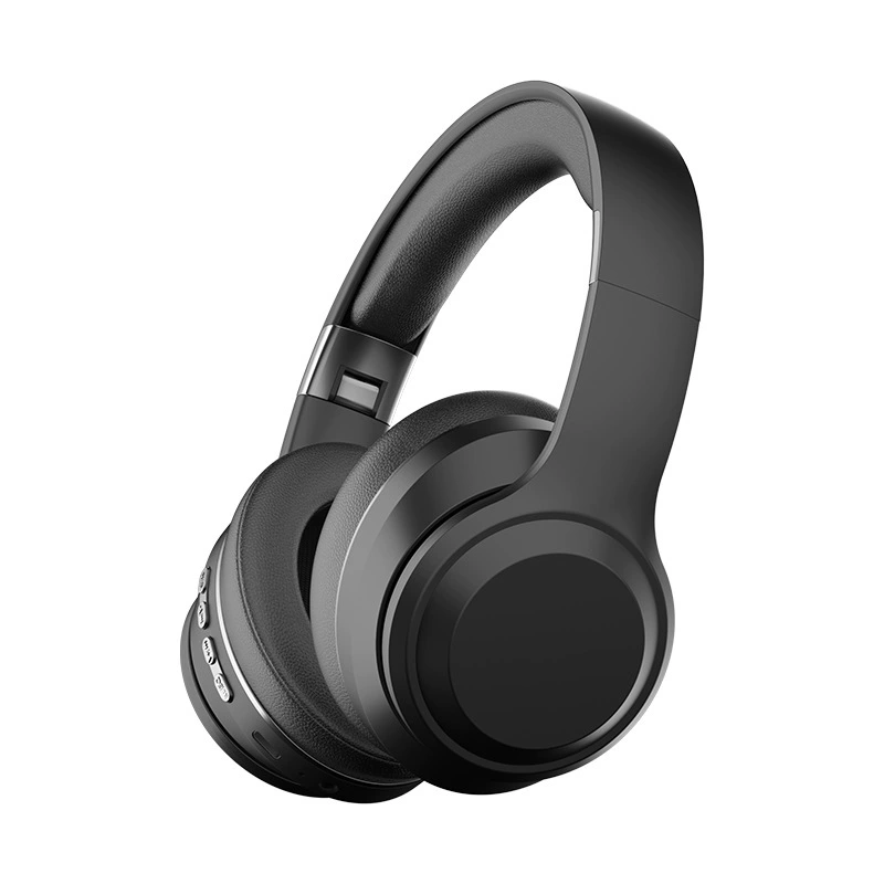 Huawei, Apple, беспроводные наушники, совместимы с игровым музыкой микрофон, bluetooth