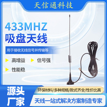 ���Sֱ�����W433mhz���P������ݔȫ���쾀 �o���W��·�����쾀