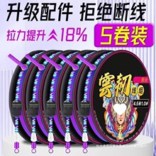 ��~����ԭ�z�~���ֹ��������M��Ʒ���b��ܛҰ��a�~���M��