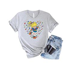 N 15118 BAPE Shark Head Short Sleeve T-Shirt Գ��ͷ����T��