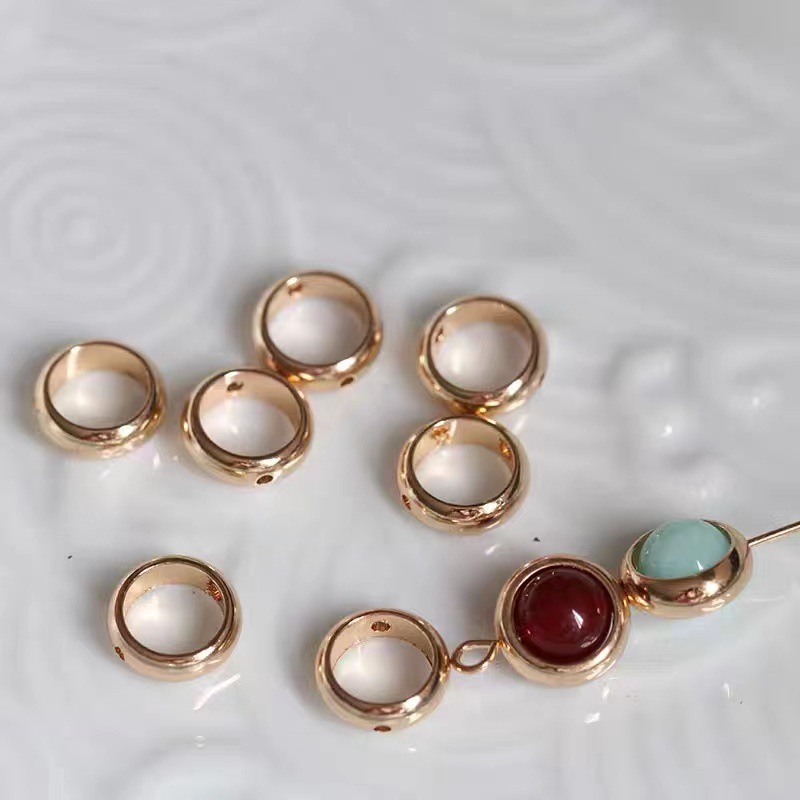 微信图片_20220618224305