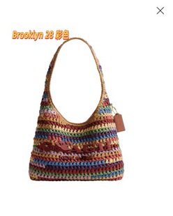 C�ݾ������ذ�Ůʿ�μ�Ҹ�°�������ͨ�ڰ�㼑��Lͨ�ڶȼ�Ҹ�°�