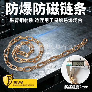 ��������朗l����~朗l���I�~�5mm���~朲�����朗l���o늽ӵ�