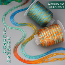 �ɿ˼��L��8�ɾ���Ⱦ�ɾ�������������K�����K��diy耳�
