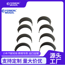 �m���L�ǹ����L�Eϵ��GW4D20���S�� �B�U�� ֹ��Ƭ ���� С��